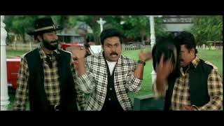 Kadirangi Odi Varumorudileep, Haresree Asokan, Cochin Haneefa, Salim Kumarsongcid Moosa2003