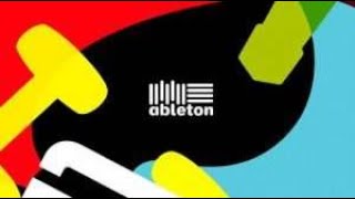 Как скачать Ableton Live 11 бесплатно  как установка