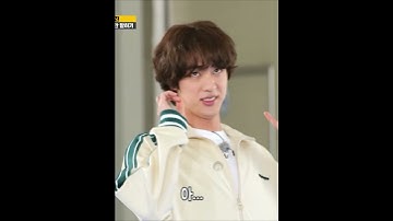 Thumbnail of 아..음..음.. 오케이~