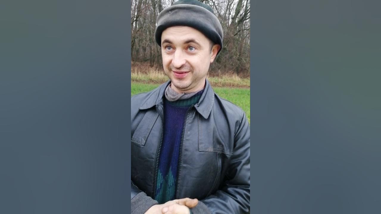 Керя ютуб. Керя ютуб. Керя блоггер. Керя блоггер дагестанец. Керя.