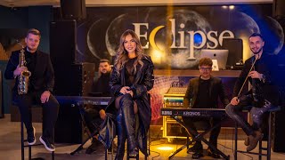 Iulia Plescan II REPLAY II LIVE 2025