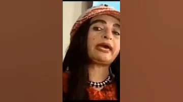 Afaska Film Tachlhit Tamazight Sous المغرب مصر تونس 