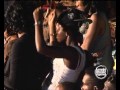 JAYWON PERFORMING TINKO ANGEL @ KENNIS MUSIC EASTER FESTIVAL 2012