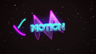 Motion Intro By Skydesigns