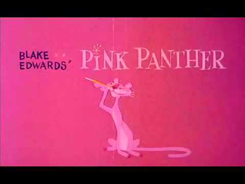 Doug Goodwin From Head To Toes 1969 360p 