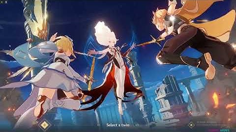 How to install Genshin Impact private server 3.5. Download free grasscutter. Undetected in 2023