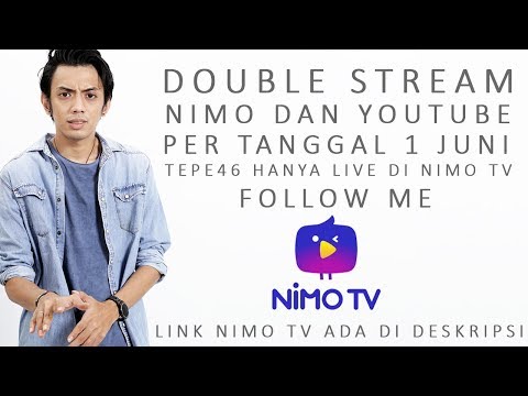 PUBG Bahagia (Day 13) 29/05/2018 - PUBG Bahagia (Day 13) 29/05/2018