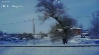 Rifat Gumerov. Birthday. January 8, 2017