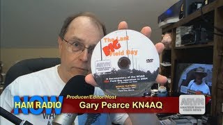 Episode 79 (Part 1): The Last BIG Field Day