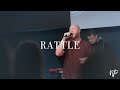 RATTLE! by Elevation Worship (feat. Tim Rice) - North Palm Worship