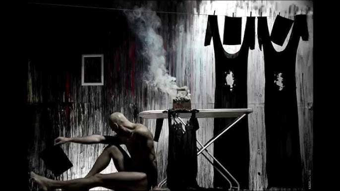 Аққұба Оля қарсы тұра алмай, математикадан емтиханға оқудың орнына тандем тандеміне шықты.