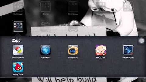 How to get Apps for Free on you iDevice Part 3 (no jailbreak)
