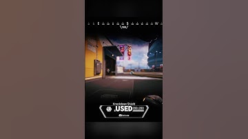 Third party left us to bleed out #apexlegends #newapex #ps5 #apex #apexsquad #apexlegendsclips