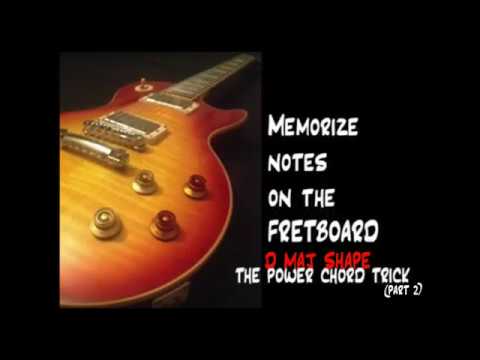 07-how-to-memorize-notes-guitar-fretboard-roadmap-the-d-shape-trick