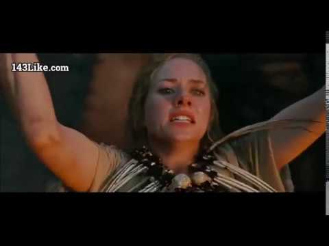 Hollywood Movies | Hollywood Movies In Hindi Dubbed Full Action HD | Action Movies 2020