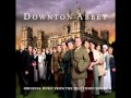 Downton Abbey- The Suite