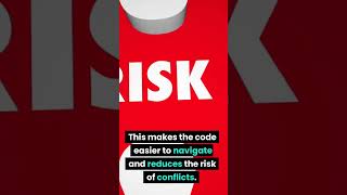 Wondering how to organize your code?