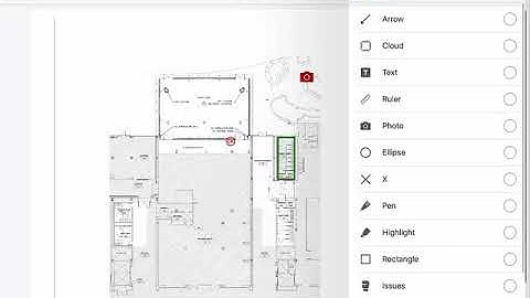 PlanGrid   Filters and GPS Photo