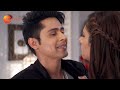 Woh Apna Sa - Hindi Serial - Episode 288 - February 27, 2018 - Zee Tv Serial - Best Scene Woh Apna Sa - Hindi Serial - Episode 288 - February 27, 2018 - Zee Tv Serial - Best Scene