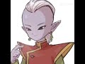 khai edit ♥️#dragonballsuper#dragonball#kaioshin#anime#simpleedit