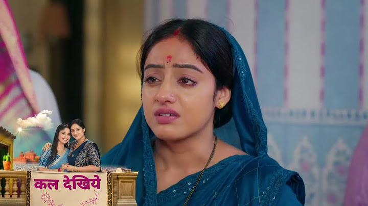 Mangal Lakshmi Tomorrow PROMO | 28 June | Mangal Lakshmi Today Full Episode Update