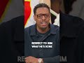Paul Pierce reacts to speculation of Travis Kelce retiring 👀  #chiefs