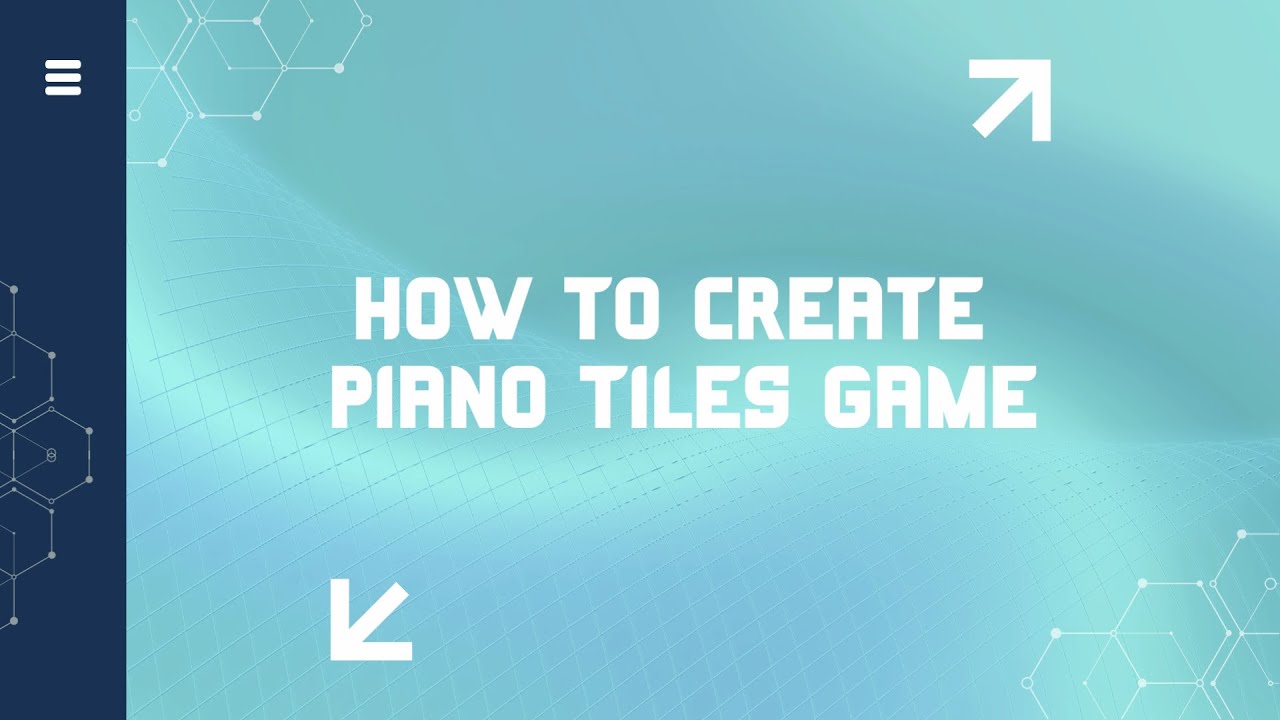 How to make a game without coding — for free!, by Broken Piano