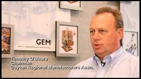 Reshoring Manufactruring