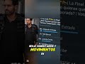 La tendencia de las votaciones hasta el momento estaría favoreciendo fuertemente a Alejandro