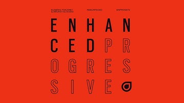 Eugenio Tokarev & Bruno Oloviani - Resurfaced