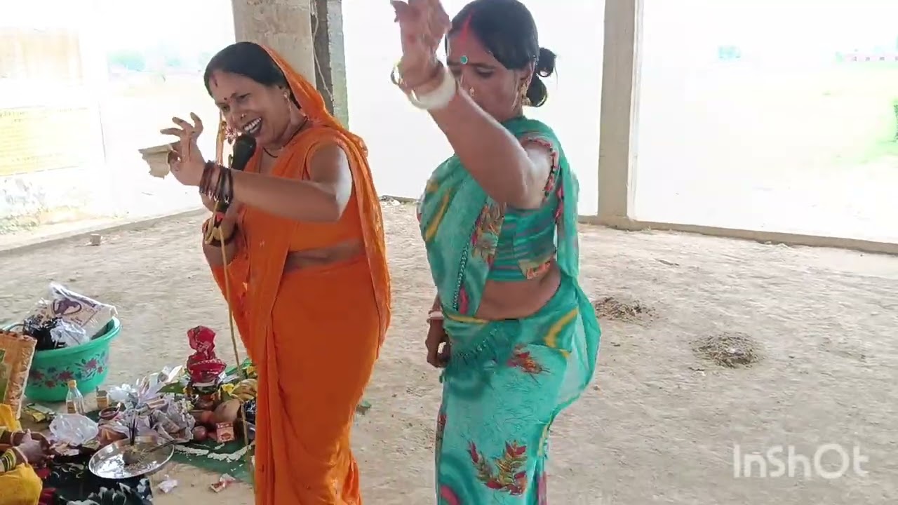 #Manju