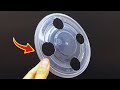 5 Practical Home Hacks That You Wish You Knew Sooner. Life Hacks 2024