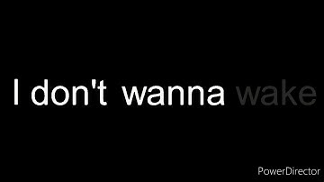 Wake up meme - Sticknodes