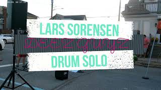 deez guyz - waffle house breakdown  orginial song  | BLOCKPARTY |