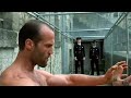 Super powers  jason statham usa english movie 2024  action movie in english full movie 2024