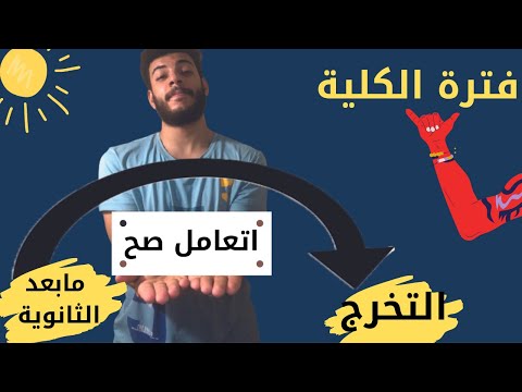 فيديو: هل كانت كليتك؟