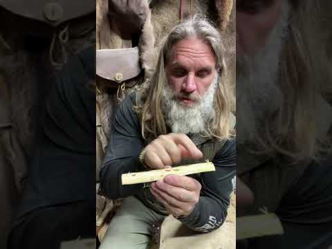 Man Builds DIY