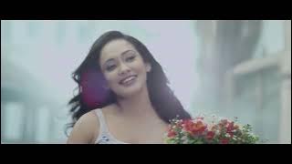 Civil Voice - Bappage Akkage Duwa (බාප්පාගේ අක්කගේ දුව)