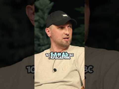 ЧБД - Если бы ты 10 лет назад родился ? Тамби, Зубарев, Нурлан #юмор #youtube #shorts #tiktok