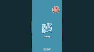 Trampoline Man (Stickman Game) – 2016-10-04 screenshot 5