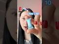 Cute lipstick 💄#unpacking #weirdproducts #funny #asmr #mukbang #food #weird #mukbangcandy #unboxing