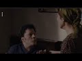 اجمل مشاهد فيلم صرخه نمله