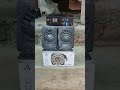 extreme testing of la4440🔥 amplifier and speaker 🔊🔊