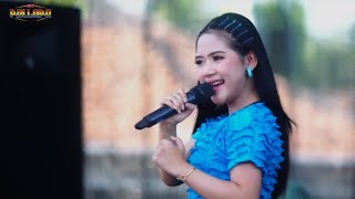 New Pallapa Kisinan  Mawar Aprilia  Wotan  Ramayana 