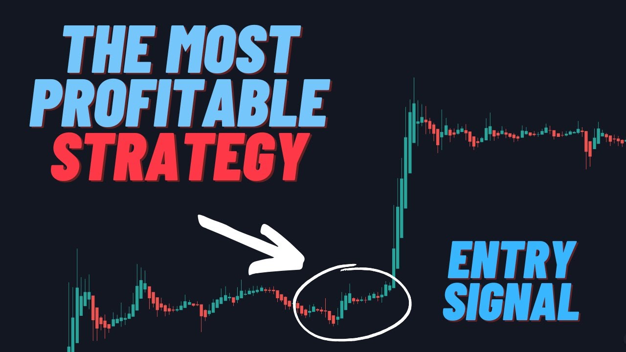 the-most-profitable-day-trading-strategy-heikin-ashi-pullback-trading