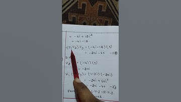 #TN syllabus #class 12#chapter 2#complex numbers #ex 2.3 #sum no 1(ii)#