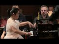 Gloria Du - W A Mozart Piano Concerto N°21 in C major K488 I