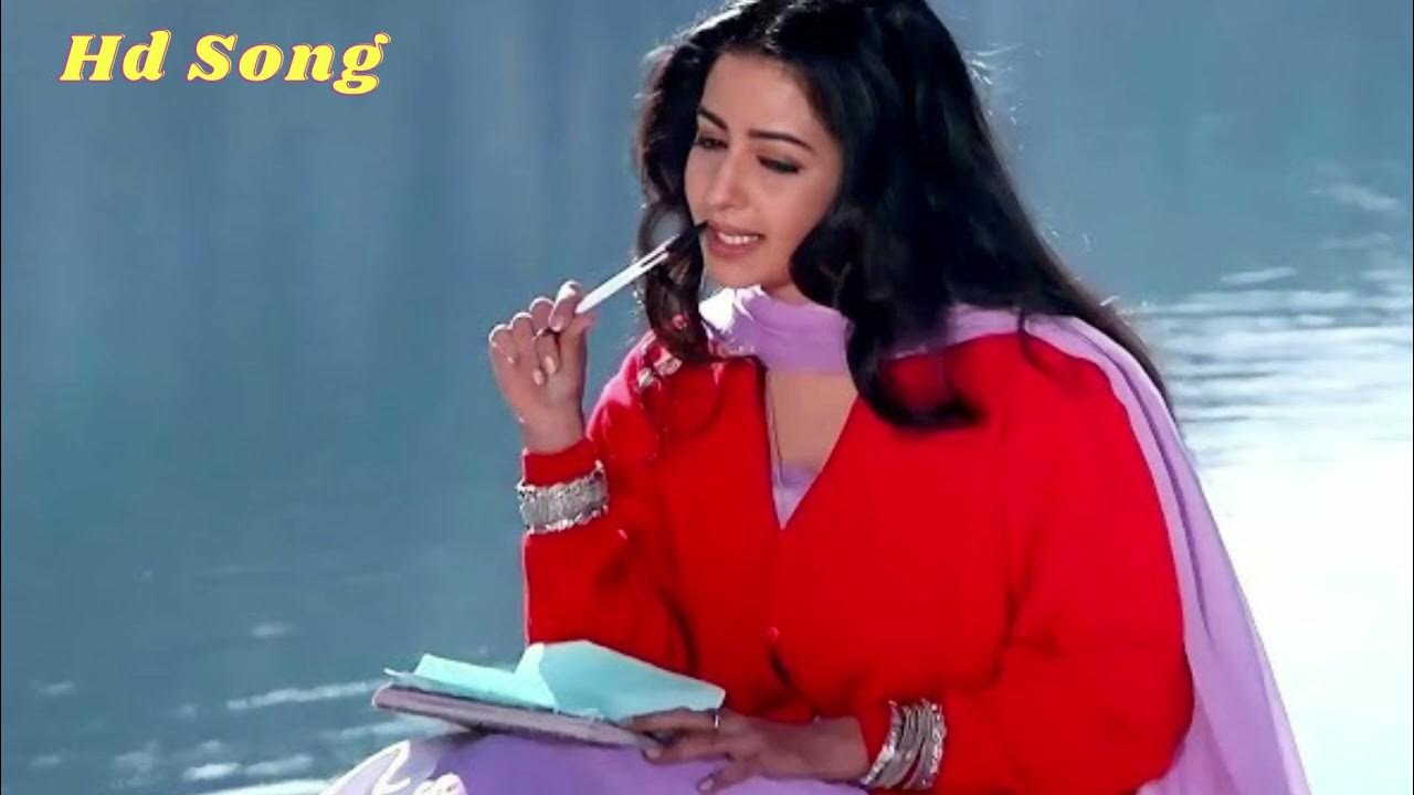 kash-mera-dil-bhi-koi-kagaz-ka-tukda-hota-sanjay-k-sirf-tum-pehli