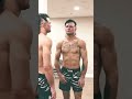 Diego Lopes lost to Volkanovski | UFC | MMA Edits #ufc #mmaedits #ytshorts #short #volkanovski #lost