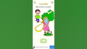 #dop #gamedesign #gameplay #leveldesign #gamedevelopment #level #gamer